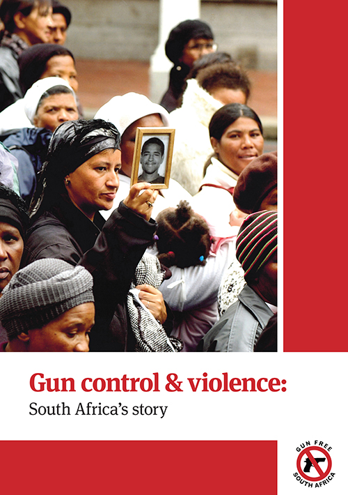 Our_Work_GFSA_FCA-Booklet_Cover