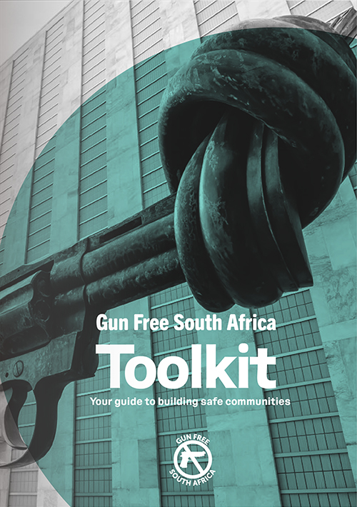 Our_Work_Toolkit